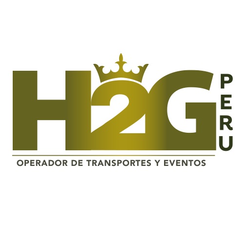 H2G Perú