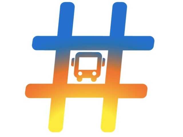 Instabus