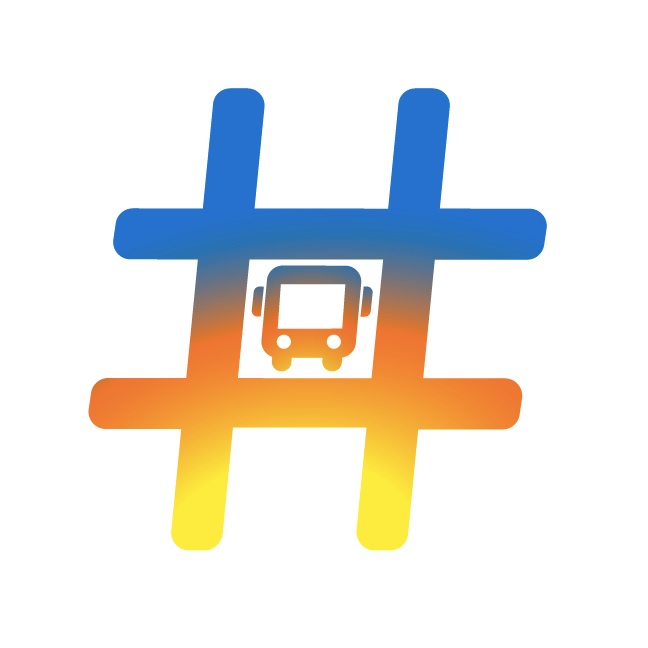 Instabus