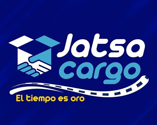 Jatsa Cargo