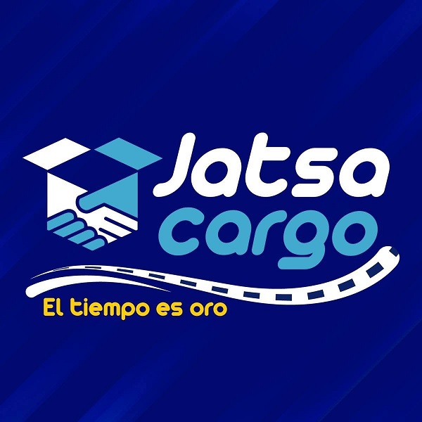 Jatsa Cargo