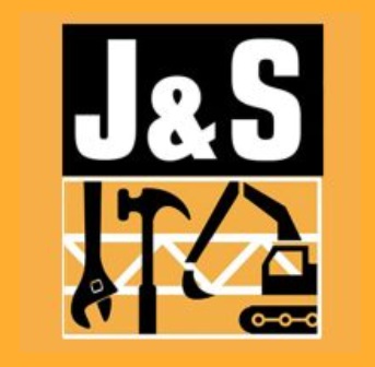 J&S Soluciones Totales