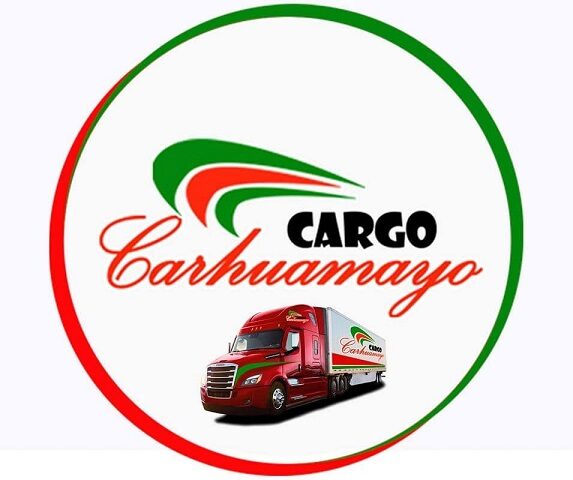 Carhuamayo Cargo