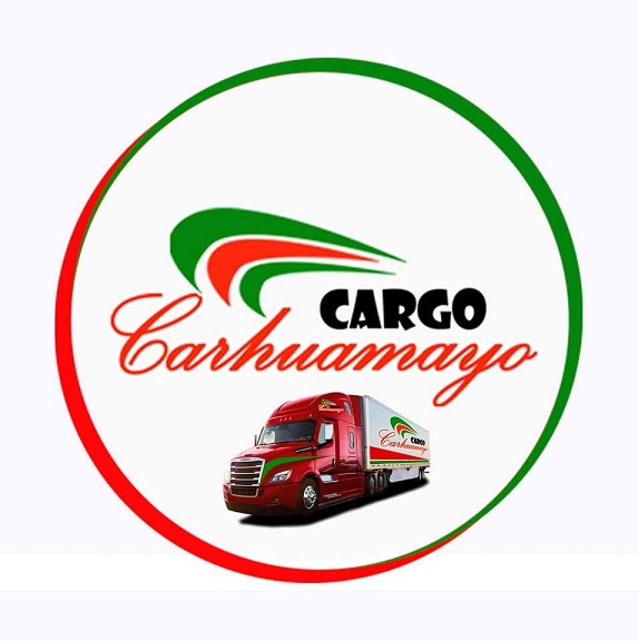 Carhuamayo Cargo