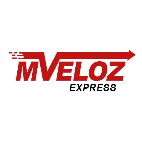 Mveloz Express