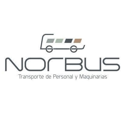 Norbus