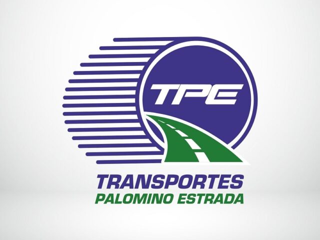 Transportes Palomino Estrada
