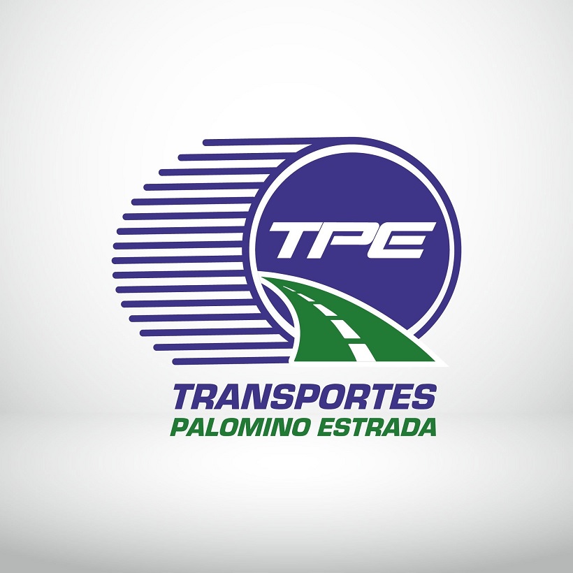 Transportes Palomino Estrada