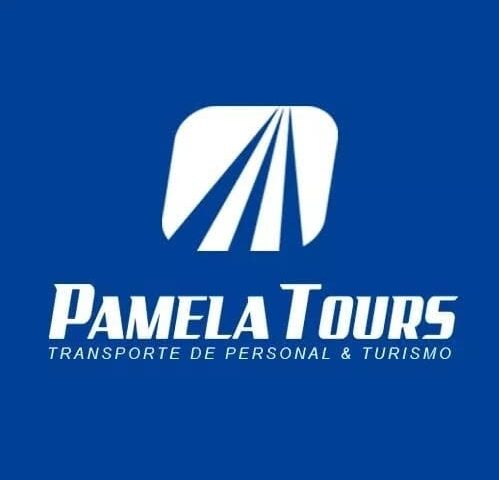 Pamela Tours