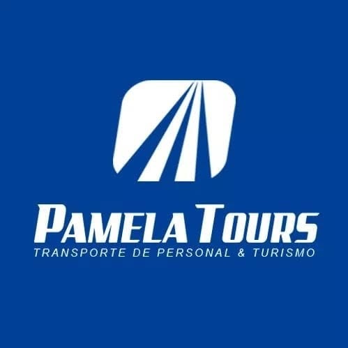 Pamela Tours