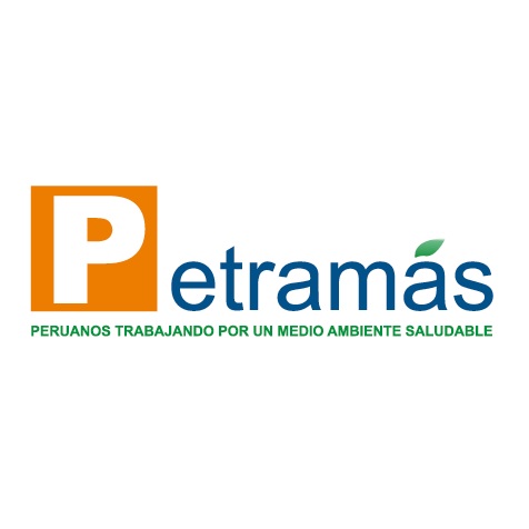 Petramás
