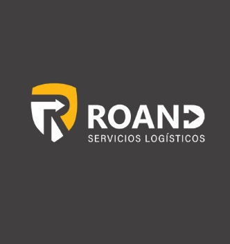 Roand Servicios Logísticos