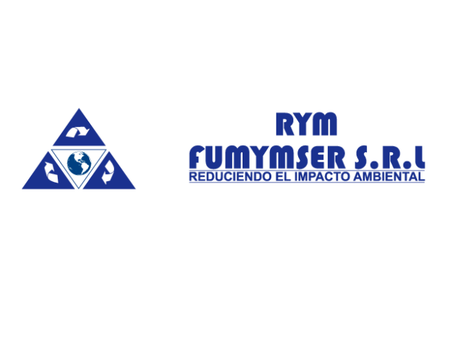 RYM Fumymser