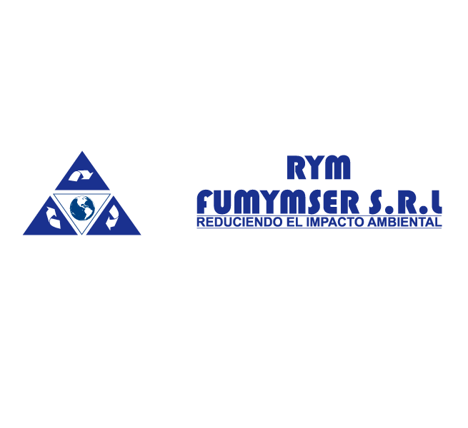 RYM Fumymser