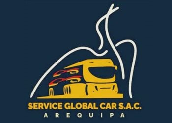 Service Global Car