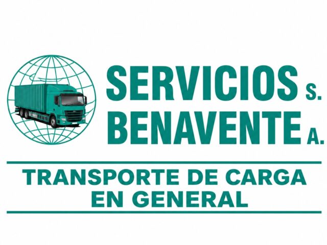 Servicios Benavente