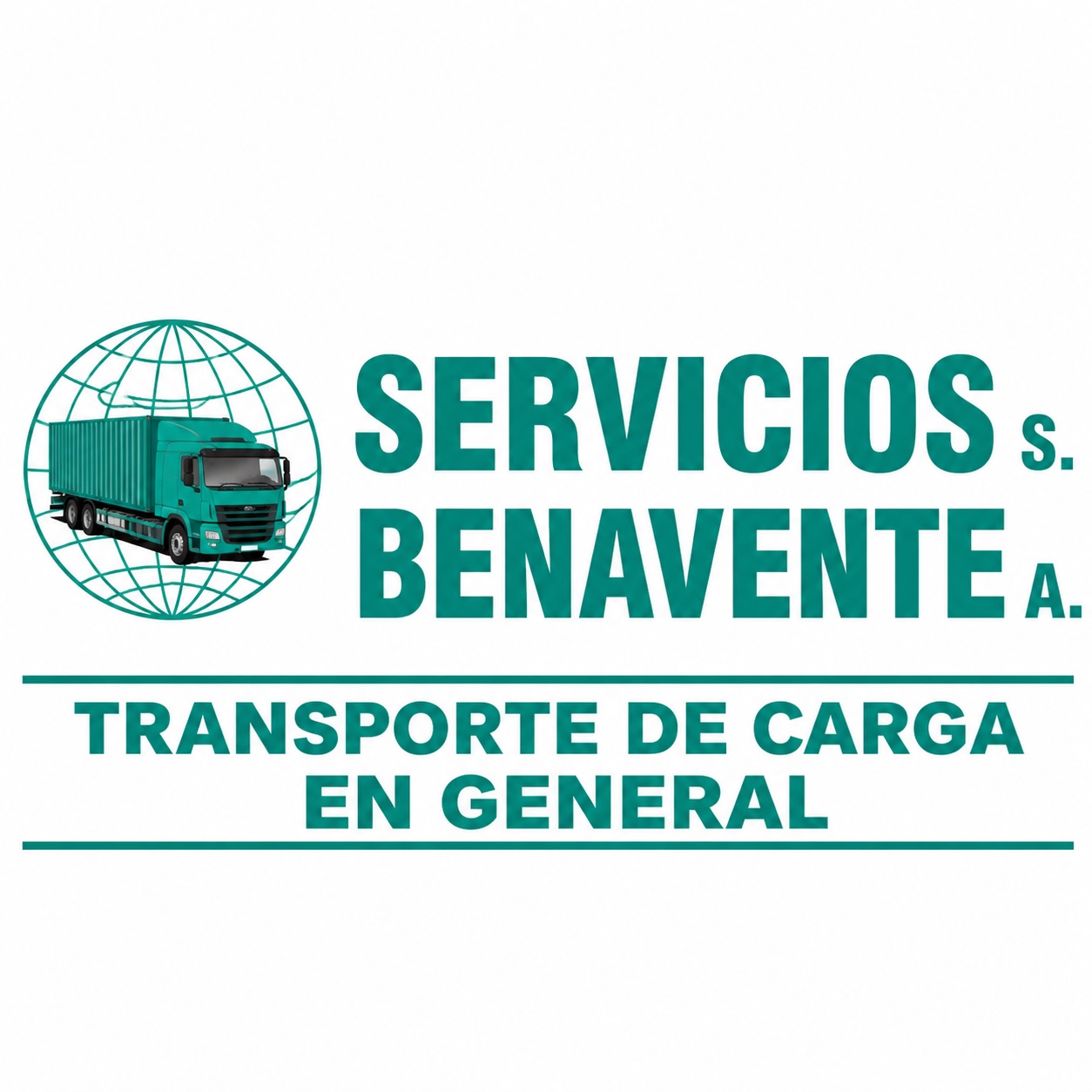 Servicios Benavente