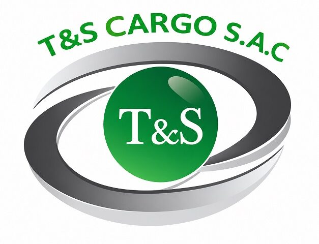 T&S Cargo
