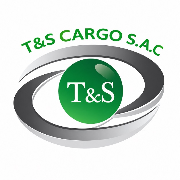 T&S Cargo