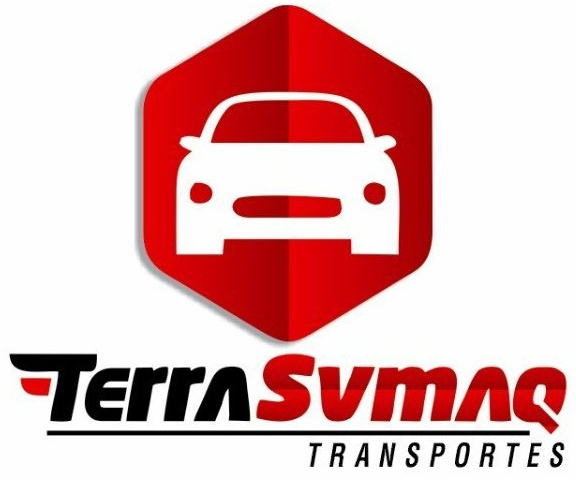 Terra Sumaq