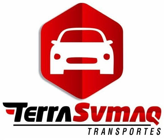 Terra Sumaq