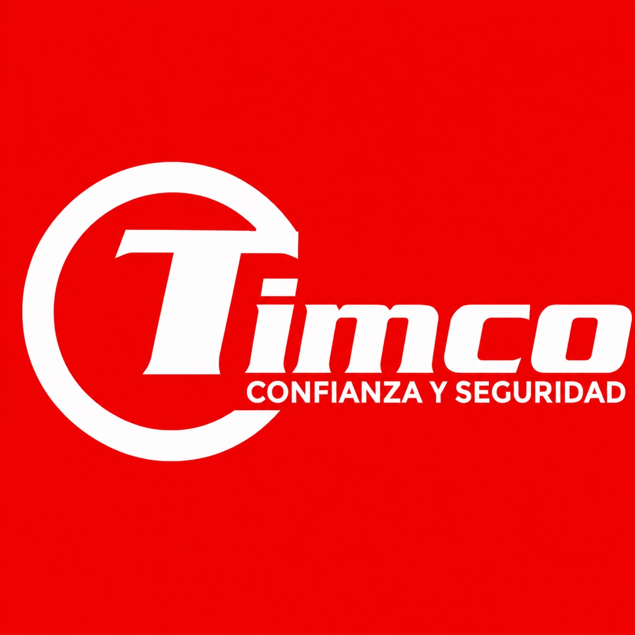 Transportes Timco
