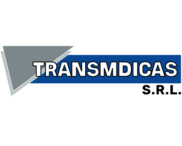Transmdicas