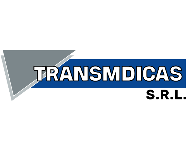 Transmdicas