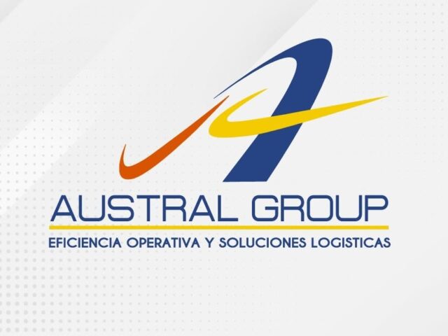 Transportes Austral