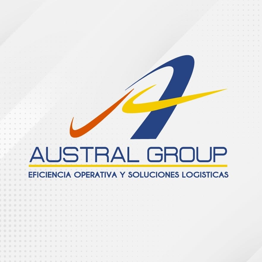 Transportes Austral