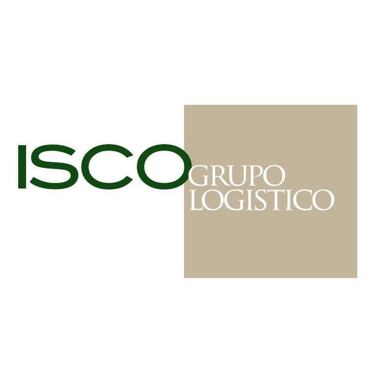 ISCO Grupo Logístico