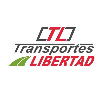Transportes Libertad