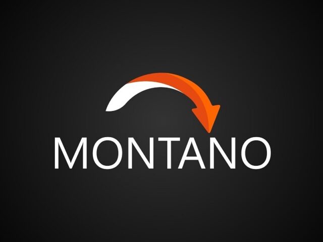 Transportes Montano