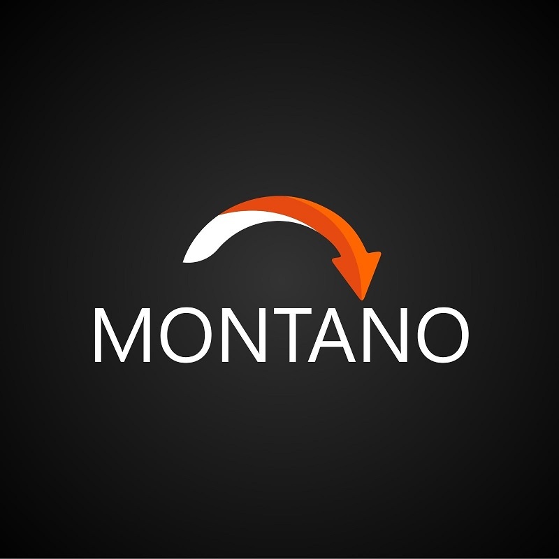 Transportes Montano