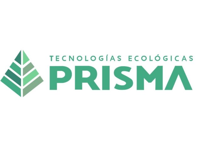 Prisma SAC