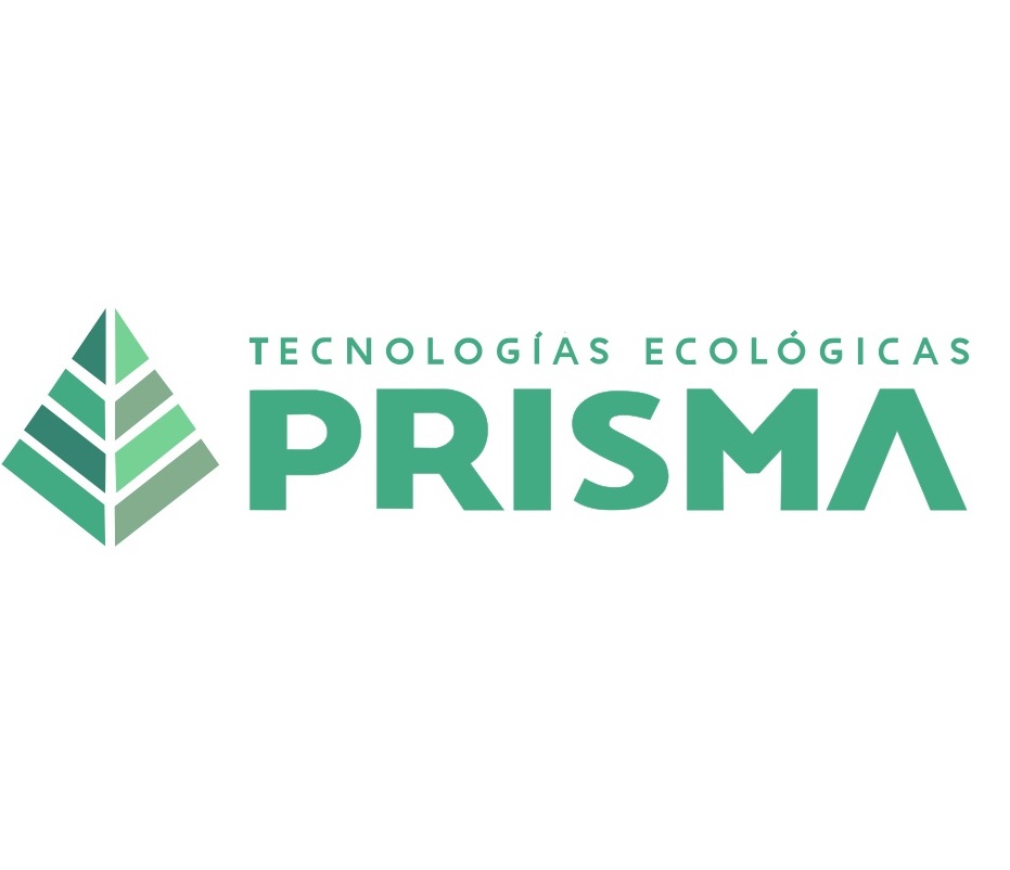 Prisma SAC