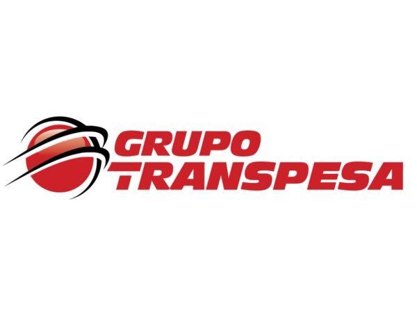 Grupo Transpesa