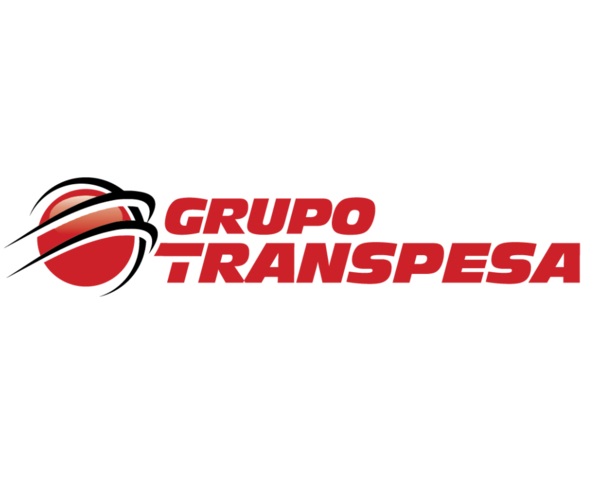 Grupo Transpesa
