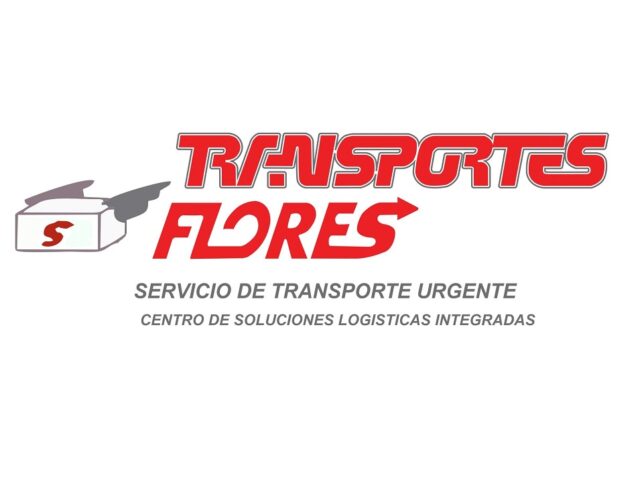 Transportes Flores