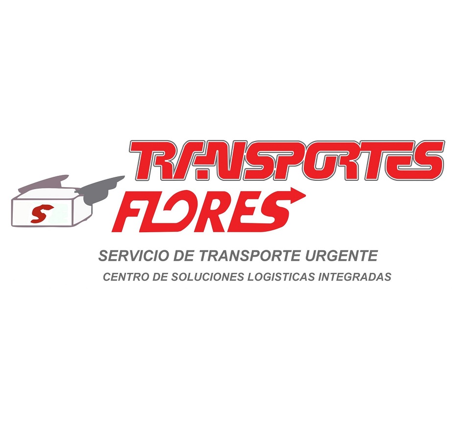 Transportes Flores