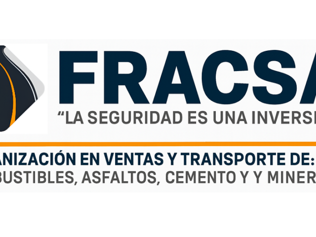 FRACSA