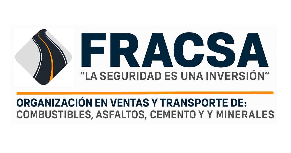 FRACSA