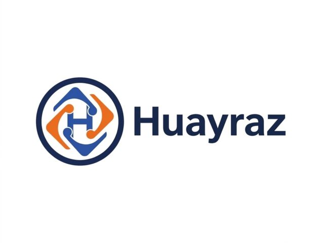 Transporte Huayraz