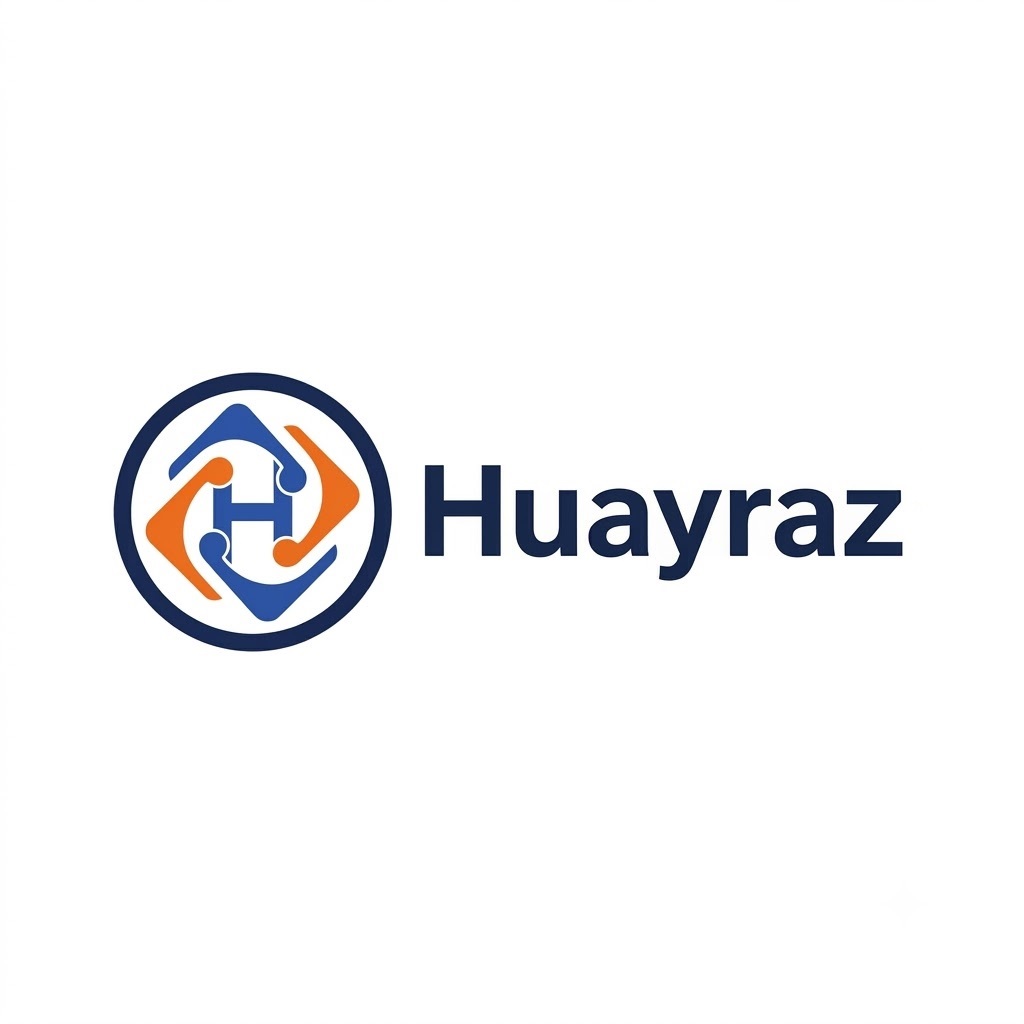Transporte Huayraz