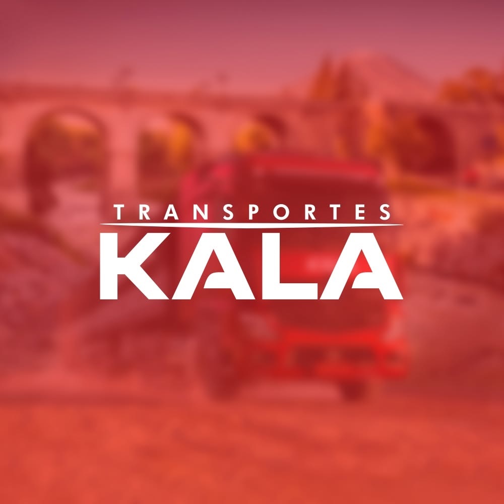 Transportes Kala