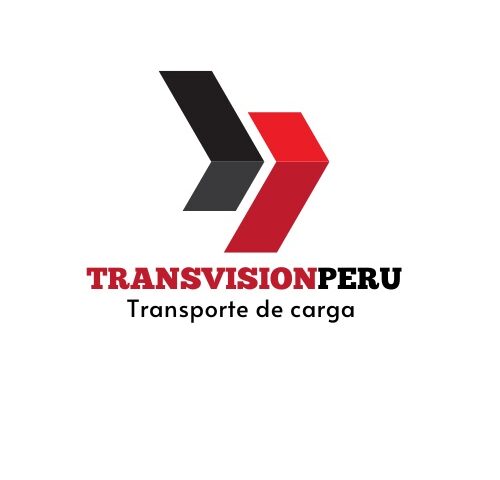 Transvision Perú