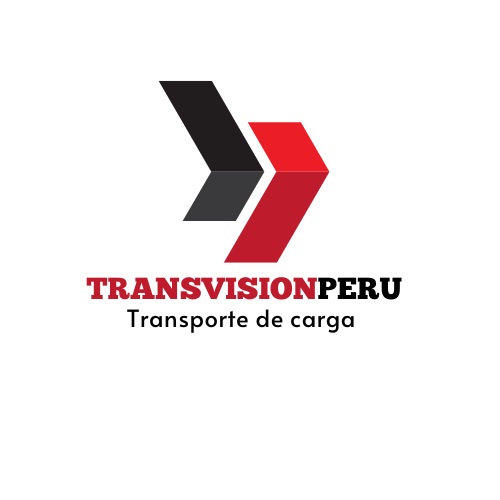 Transvision Perú
