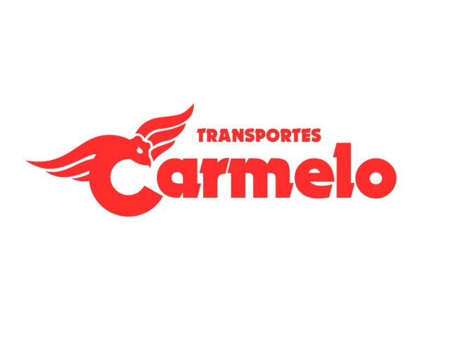 Transportes Carmelo