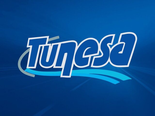Turismo Negreiros