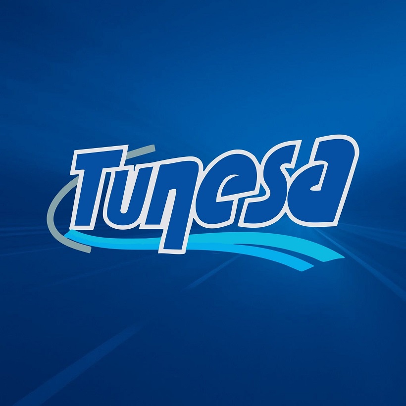 Turismo Negreiros
